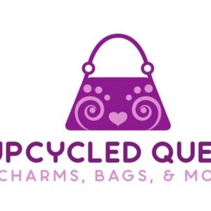 Meet your Posher, Tinia